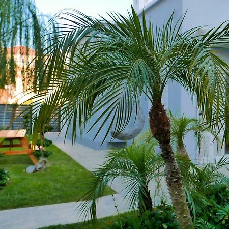 30Villa Rd Rhodes City Εξωτερικό φωτογραφία