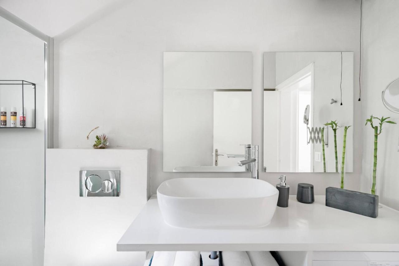 30Villa Rd Rhodes City Εξωτερικό φωτογραφία