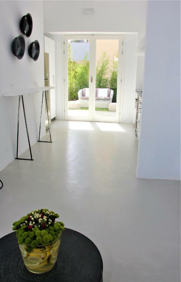 30Villa Rd Rhodes City Εξωτερικό φωτογραφία