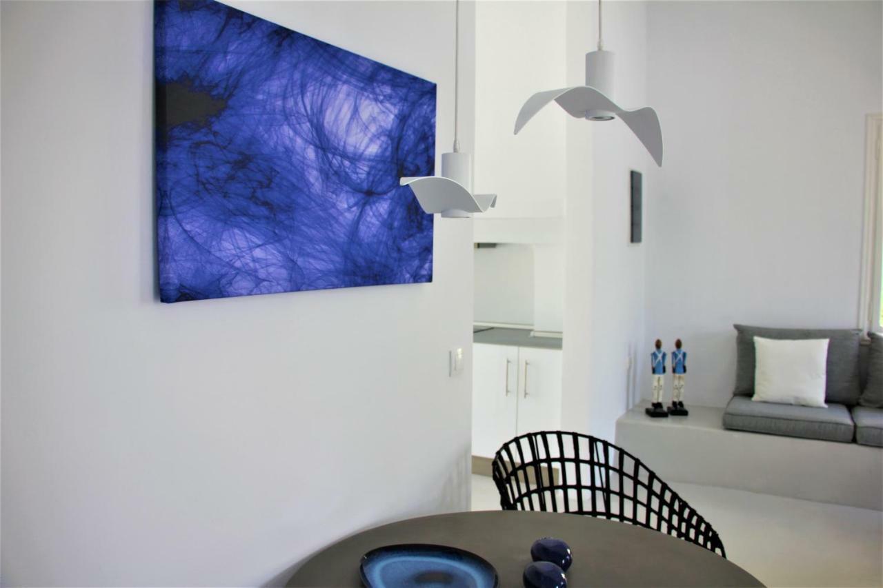 30Villa Rd Rhodes City Εξωτερικό φωτογραφία