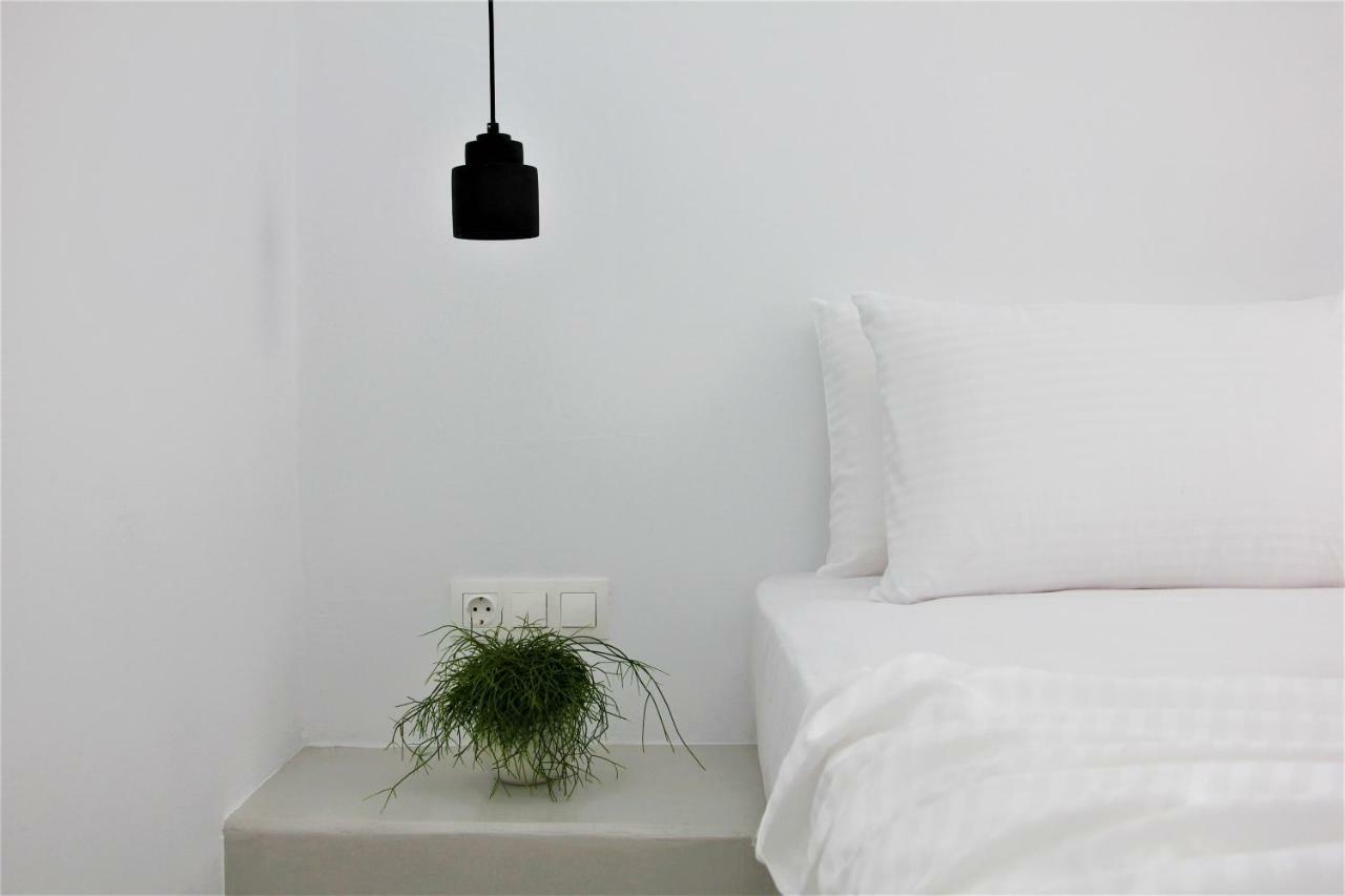 30Villa Rd Rhodes City Εξωτερικό φωτογραφία