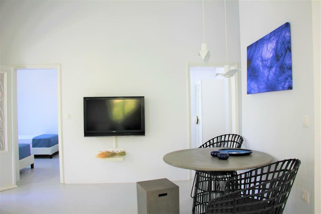 30Villa Rd Rhodes City Εξωτερικό φωτογραφία