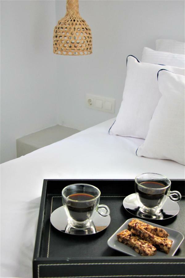 30Villa Rd Rhodes City Εξωτερικό φωτογραφία