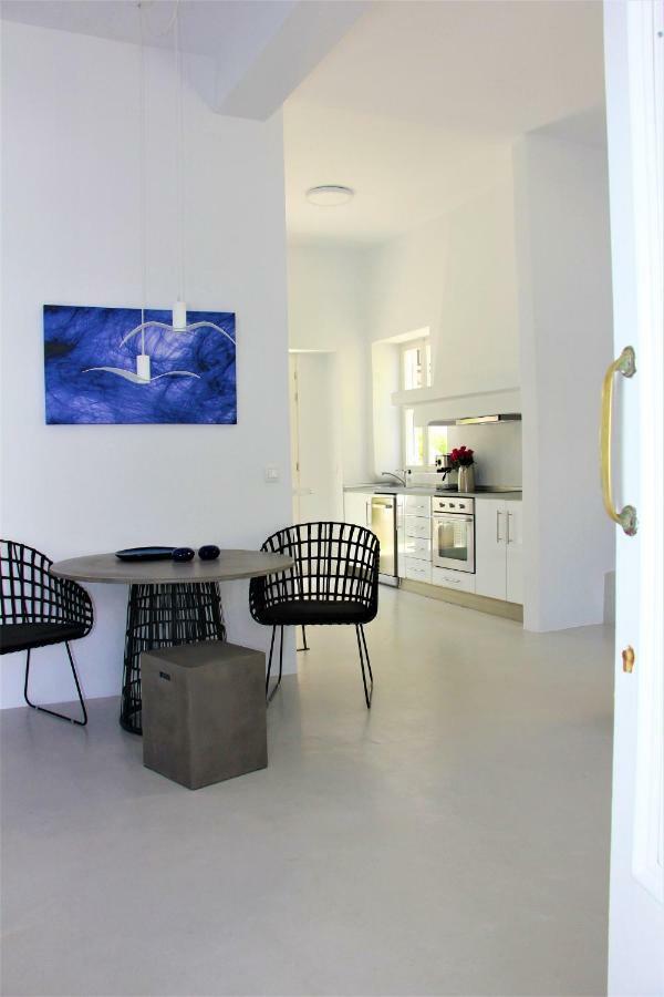 30Villa Rd Rhodes City Εξωτερικό φωτογραφία